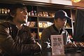 "Traveler" Recap: Episode 5, "The Tells"