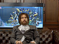 Evan Almighty: A Random Act of Something, Anyway