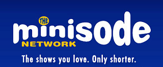 MySpace Streaming "Minisodes" of Classic TV Series