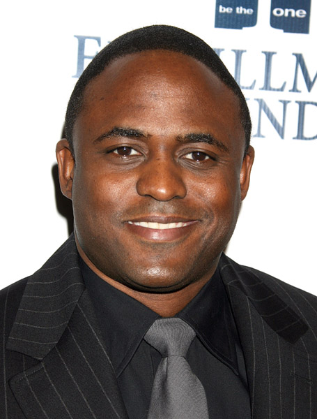 No, Reality TV Isn't Dead Yet