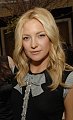 Kate Hudson Cast in Bachelor No. 2