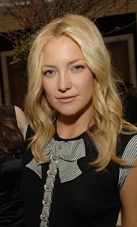 Kate Hudson Cast in Bachelor No. 2