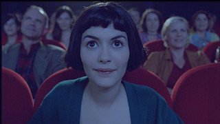 The Alliance of Women Film Journalists' Top 100 Films