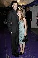 My 5 Favorite Comedy Couples