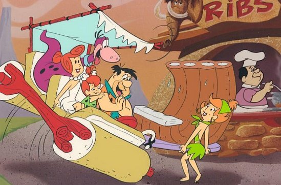 Buzz News Roundup, 6/29