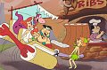 Buzz News Roundup, 6/29