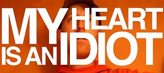First Look: My Heart is an Idiot