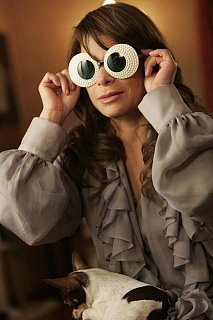 "Hey Paula!" Premieres Tonight