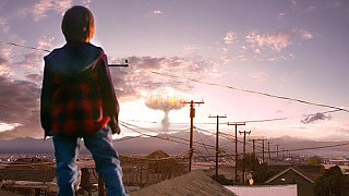 TV Tonight: "Jericho"