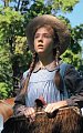 Open Casting Call for Anne of Green Gables — Via YouTube