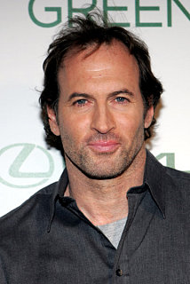TV Casting Roundup: "Aliens," "Boston Legal," More