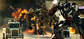 Transformers 3 Coming July of . . . Some Year