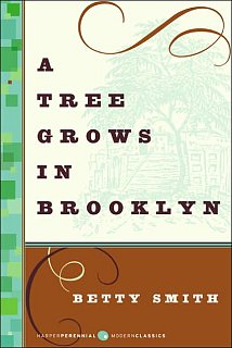 What's Buzzworthy? Coming-of-Age Novels