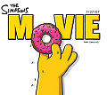 Vermont's Springfield Gets Simpsons Premiere