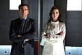 Teaser Trailer for Get Smart With Steve Carell