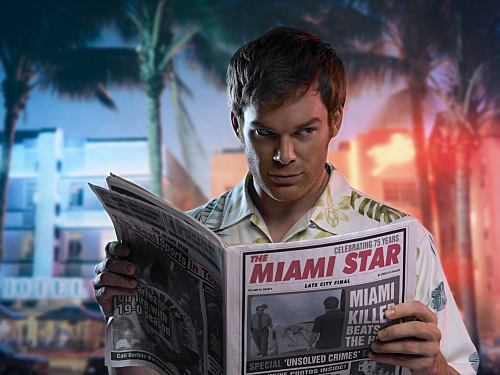 em-dexter_solo-0021.jpg