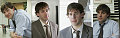The Many(?) Facial Expressions of John Krasinski