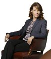 TV Tonight: Lifetime's Sunday Lineup