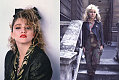 Madonna Meets Blondie in Musical Version of Desperately Seeking Susan