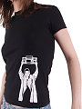 Do You Heart Lloyd Dobler, Too?