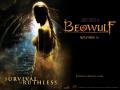 First Look: Beowulf