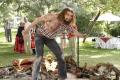 TCA News Roundup: "Cavemen," 'Cashmere," and More