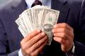 Who are Television's Highest-Paid Stars?