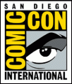 Comic-Con Report: Simpsons, Pixar, Narnia, More