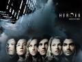 "Heroes" Video Game in the Works!