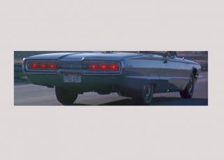 Name That Movie!