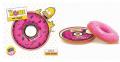 The Simpsons Movie Soundtrack Now Streaming Online