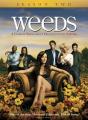 What's Buzzworthy? Addictive TV Shows