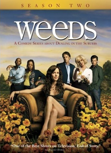 What to Netflix: New DVD Tuesday