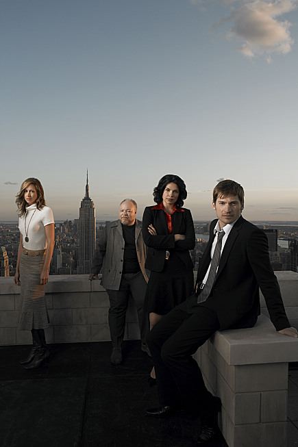 Groupfox_26-nyc-group-roc3266EC Groupfox_26-nyc-group-roc3266EC