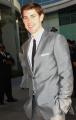 John Krasinski Talks JAM, Pranks, and Leatherheads