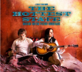 Song of the Day: Bright Eyes, "Big Old House"
