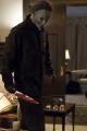 Movie Preview: Halloween
