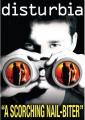 What to Netflix: New DVD Tuesday