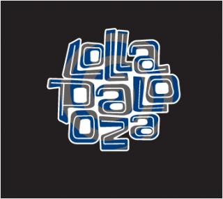 Watch Lollapalooza From Your Computer