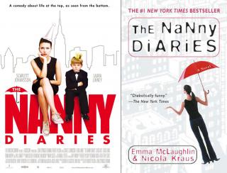 Do You Read the Book Before You See the Movie?