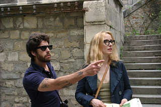 2 Days in Paris: Perfectly Imperfect