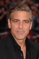 George Clooney, Hero of Pay Cable