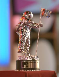 2008 MTV VMAs