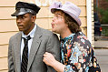 First Look: Be Kind Rewind