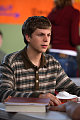 Michael Cera to Play Yet Another Awkward Teen