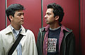 First Look: Harold and Kumar 2 