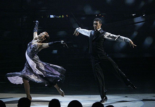 lacey-dannyviennesewaltz_D2Y9198 lacey-dannyviennesewaltz_D2Y9198