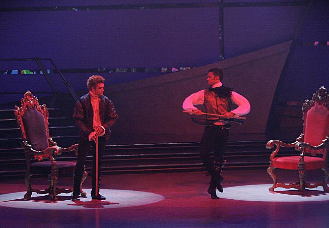 neil-danny-contemporary_D2Y9698 neil-danny-contemporary_D2Y9698