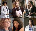 Who Should Win the Emmy for Best Supporting Actress in a Drama?