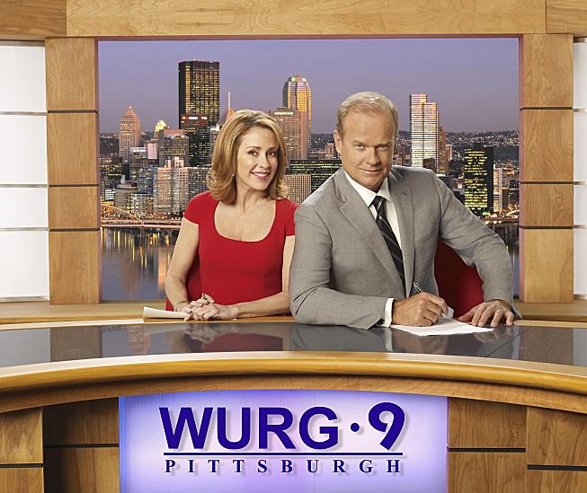 bty_Patricia-Kelsey-news_0027rjwFa_f bty_Patricia-Kelsey-news_0027rjwFa_f